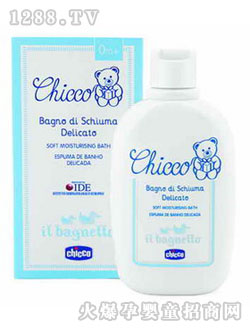 �Ǹ߃�ͯ�̝�(r��n)��ԡ¶200ml