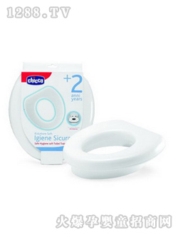 �Ǹ��RͰ���|