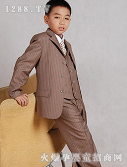 miniworld��ɫ��ͯ����