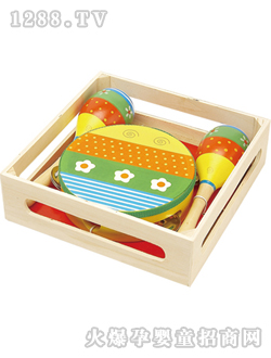 ���H���yinge��