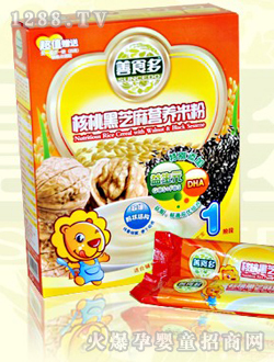 ��ʳ����Һ�֥��I�B(y��ng)�׷�