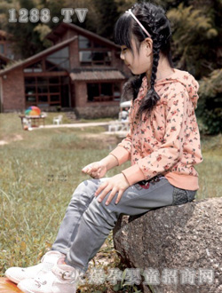 �Z��˼С�黨����