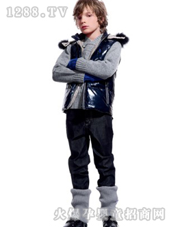 VIV&LUL�r(sh��)����ͯ�b