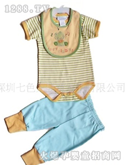 ��ɫ���S߅�b