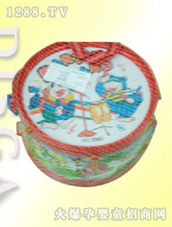 ��ʿ���蘷��