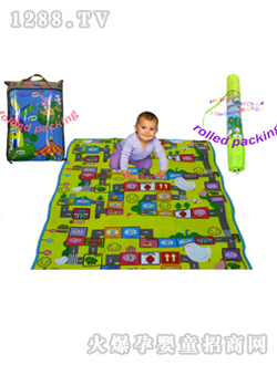 ���ǭh(hu��n)�����Љ|-HB1010