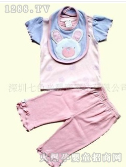 ��ɫ�⎧�����b