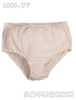 �ȿ��Z�и�yunf��ѝ