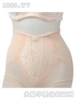 �ȿ��Z��������ѝ