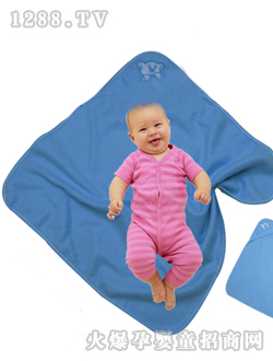 yinge������̺6517