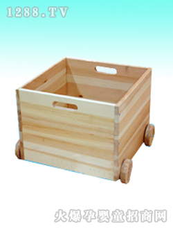 С��ͯ��ͯ������002