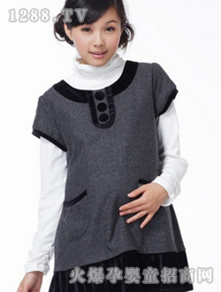 �r(sh��)��С�����¿�yunf�b