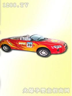 ��ʿ�γ���T��ِ܇(ch��)