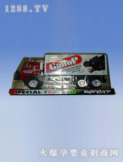 ��ʿ�ΑT��؛��܇(ch��)