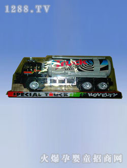 ��ʿ�ΑT���͹�܇(ch��)