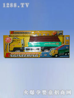 ��ʿ�ΑT���dľ܇(ch��)