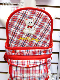 yinge����ϵ��306