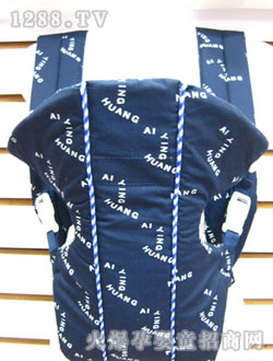 yinge����ϵ��2019