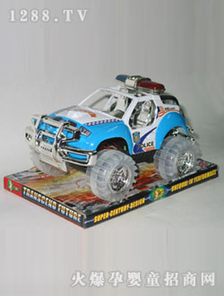 ��ʿ��ԽҰ��܇(ch��)