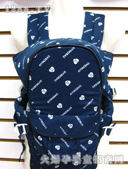 yinge����ϵ��2028