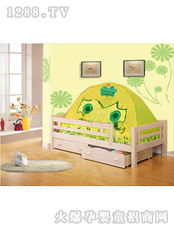 С��ͯ��ͯ��ETF005