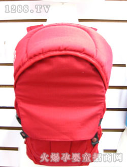 yinge����ϵ��2025