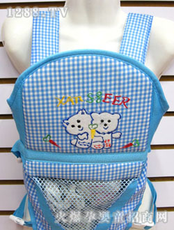 yinge����ϵ��A2