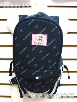 yinge����ϵ��A08