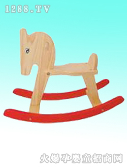 С��ͯ��ͯ�u�R004