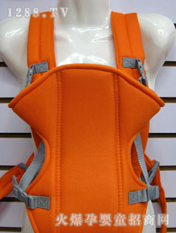 yinge����ϵ��QW