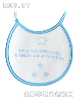 ѩ�������ˮ��(�{)