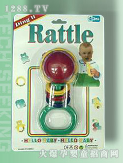 ��ʿ��yinge���