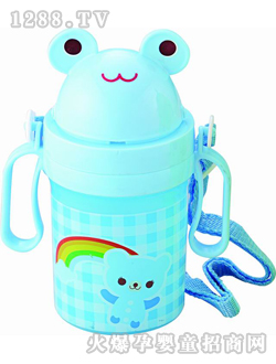 ��ͯ��Ʒ�{(l��n)ɫˮ��