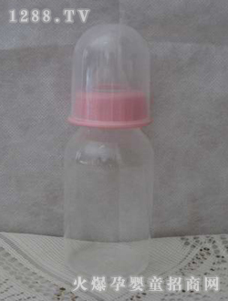 ϲ��4��ʿֱ��PP��ƿ