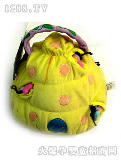 ����youe���ǲ���