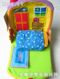 ����youe���ǼҼ����