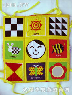 ����youe����yinge̺