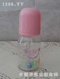 4��ʿֱ������ע����ƿ