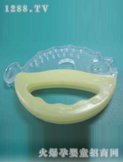 ˼��yingeС�~���z