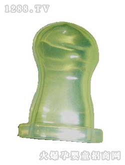 ˼�ɹ��z�����^