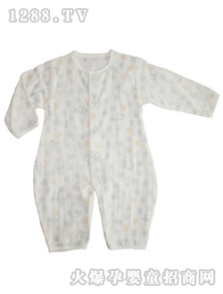 ���������Bѝ��(n��i)��