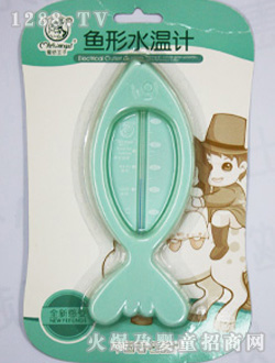 ���������~��ˮ��Ӌ