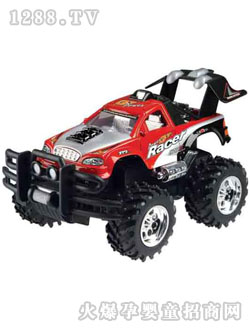 Ȼ�_(d��)7373238D��ͨ��݆�b��܇