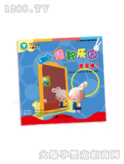 ��������������l