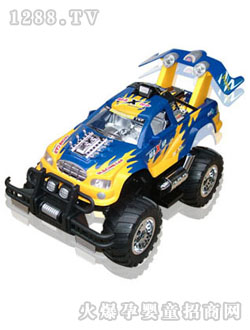 Ȼ�_(d��)7378018���(q��)��ԽҰِ܇