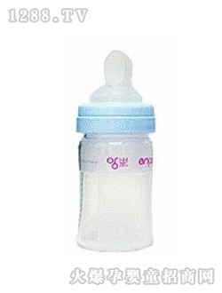 �n��Ӣ�����z������ƿ