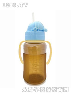 Ӣ���{���y���zyinge����ˮ��