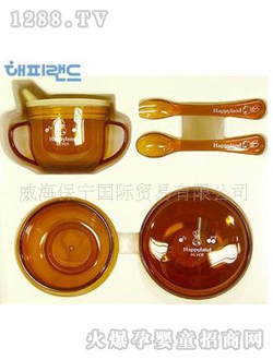 yinge�{���y�;����b