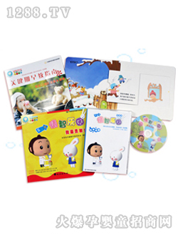 ��������������¸�