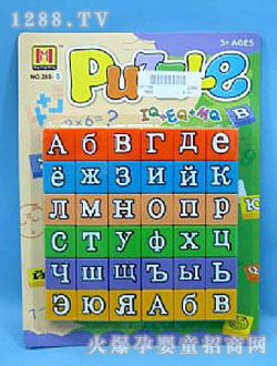 �л����Zƴ�D